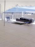 Specifurn Conference & Banqueting Accessories